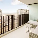 Residentie Crystal * オステンド