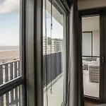 Residentie Crystal * Ostend